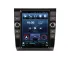 Магнітола для Audi A4 (2002-2009) Тесла Андроїд CarPlay