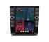 Магнітола для Audi A4 (2002-2009) Тесла Андроїд CarPlay