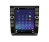 Магнітола для Audi A4 (2002-2009) Тесла Андроїд CarPlay