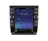 Магнітола для Audi A4 (2002-2009) Тесла Андроїд CarPlay