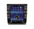 Магнітола для Audi A4 (2002-2009) Тесла Андроїд CarPlay