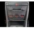 Магнітола для Audi A4 (2002-2009) Тесла Андроїд CarPlay