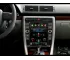 Магнітола для Audi A4 (2002-2009) Тесла Андроїд CarPlay