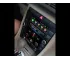 Магнітола для Audi A4 (2002-2009) Тесла Андроїд CarPlay