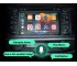 Беспроводной CarPlay и Android Auto для штатного экрана Toyota RAV4