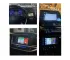 Беспроводной CarPlay и Android Auto для штатного экрана Toyota RAV4