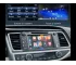 Беспроводной CarPlay и Android Auto для штатного экрана Toyota RAV4
