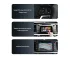 Беспроводной CarPlay и Android Auto для штатного экрана Toyota RAV4