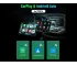 Бездротовий CarPlay та Android Auto для штатного екрана Toyota Corolla