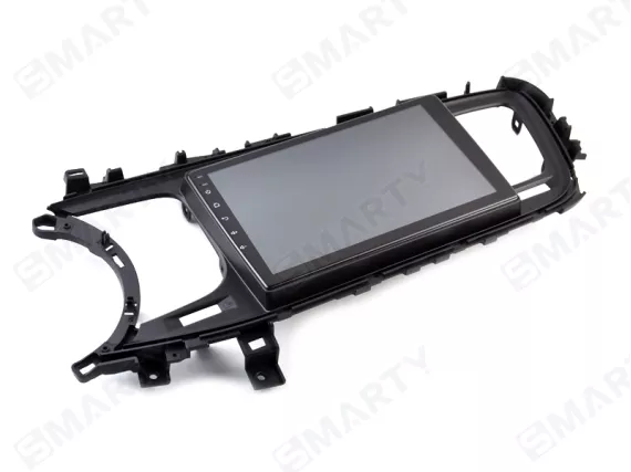 Магнитола для KIA Optima/K5 EU version (2015-2020) Андроид CarPlay