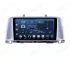 Магнитола для KIA Optima/K5 4 (2015-2020) Андроид CarPlay