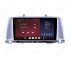 KIA Optima/K5 4 (2015-2020) Apple Carplay