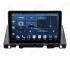 Магнитола для KIA Optima/K5 4 (2015-2020) Stand-alone Андроид CarPlay