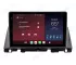 KIA Optima/K5 4 (2015-2020) Apple Carplay