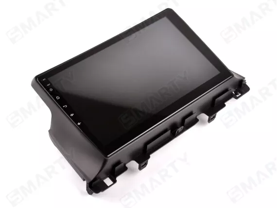 Магнитола для KIA Optima/K5 4 (2015-2020) Stand-alone Андроид CarPlay