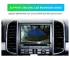 Бездротовий CarPlay та Android Auto для штатного екрана Porsche