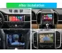 Бездротовий CarPlay та Android Auto для штатного екрана Porsche