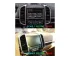 Бездротовий CarPlay та Android Auto для штатного екрана Porsche