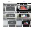 Беспроводной CarPlay и Android Auto для штатного экрана Porsche