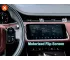Беспроводной CarPlay и Android Auto для штатного экрана Porsche