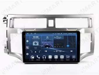 Магнітола для Toyota Avalon XX30 (2005-2011) Андроїд CarPlay