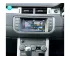 Беспроводной CarPlay и Android Auto для штатного экрана Jaguar XF 2012