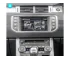 Бездротовий CarPlay та Android Auto для штатного екрана Jaguar F-Pace