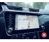 Магнітола для Skoda Superb (2015-2023) Андроїд CarPlay