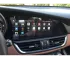 Магнитола для Alfa Romeo Giulia (2016-2024) - 10.25" Андроид CarPlay
