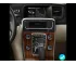 Магнитола для Volvo S60 (2010-2018) - OEM стиль Андроид CarPlay
