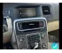Магнитола для Volvo S60 (2010-2018) - OEM стиль Андроид CarPlay