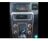 Магнитола для Volvo S60 (2010-2018) - OEM стиль Андроид CarPlay