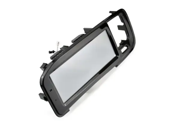 Магнитола для Volvo S60 (2010-2018) - OEM стиль Андроид CarPlay