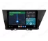 KIA Niro (2016-2019) Android Auto