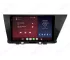 KIA Niro (2016-2019) Apple Carplay