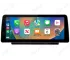 Skoda Superb 3 (2015-2023) CarPlay