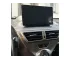 Магнітола для Toyota IQ / Scion iQ (2008-2016)Андроїд CarPlay