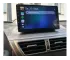 Магнітола для Toyota IQ / Scion iQ (2008-2016)Андроїд CarPlay