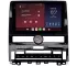 Toyota Avalon (2019-2022) Apple CarPlay