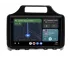 Магнітола для Toyota IQ / Scion iQ (2008-2016)Андроїд CarPlay