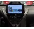 Магнітола для Toyota IQ / Scion iQ (2008-2016)Андроїд CarPlay