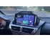 Магнітола для Toyota IQ / Scion iQ (2008-2016)Андроїд CarPlay