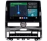 Toyota Avalon (2019-2022) Android Auto