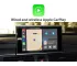 Беспроводной CarPlay и Android Auto для штатного экрана Audi A6/S6