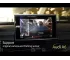 Беспроводной CarPlay и Android Auto для штатного экрана Audi A6/S6