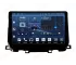 Магнитола для KIA Sportage 4 Facelift (2018+) Stand-alone Андроид CarPlay