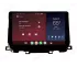 KIA Sportage 4 Facelift (2018+) Apple Carplay