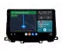 KIA Sportage 4 Facelift (2018+) Android Auto