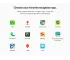 Бездротовий CarPlay та Android Auto для штатного екрана Audi Q3 2011+