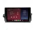 Toyota Camry XV70 Facelift (2021+) Apple CarPlay